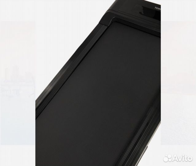 Беговая дорожка Torneo Slim T-110