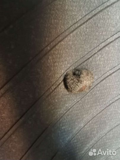 Marshal MU12 225/55 R17