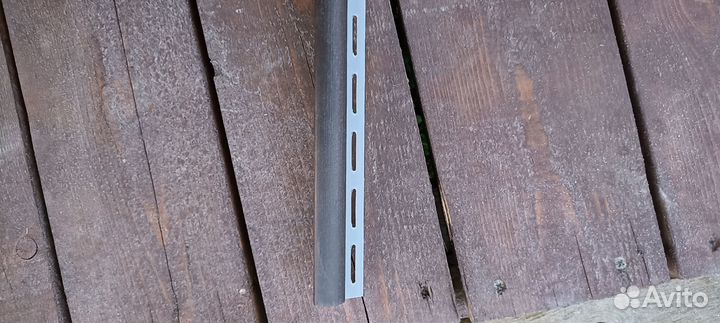 Сайдинг Docke