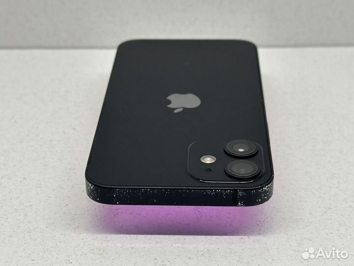 iPhone 12 mini, 128 ГБ