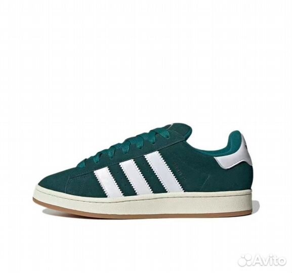Adidas Campus 00s 