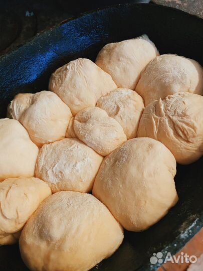 16 дек 23 тур В пожву цо3077