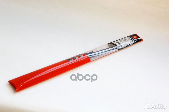 Universal first pyramid Multiconnection 1635455380