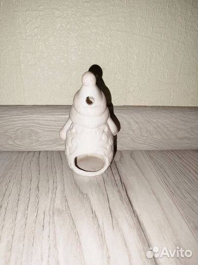 Подсвечник