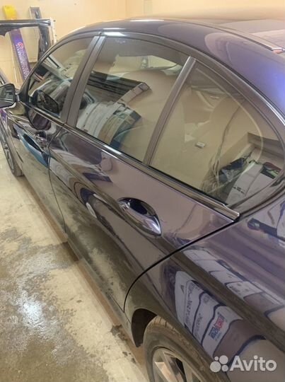 Тонирование, ремонт стёкол