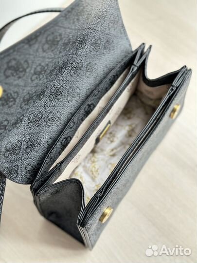 Сумка Guess Alexie оригинальная