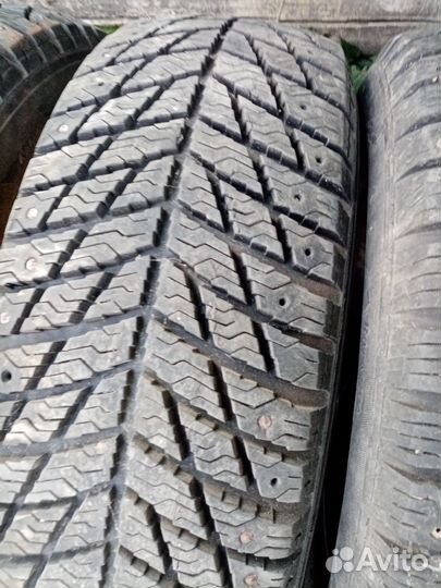 Авто резиина