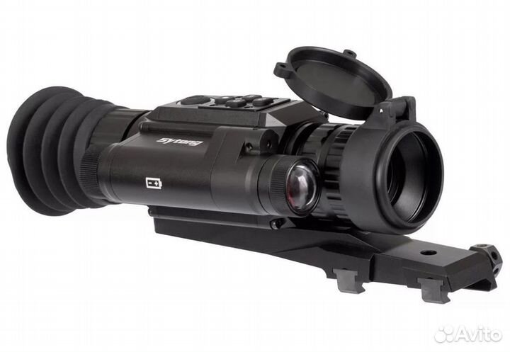 Прицел ночного видения sytong ht-60