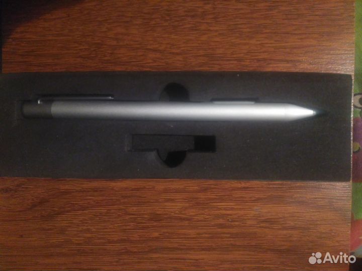 Стилус для планшета,смартфона.Новый