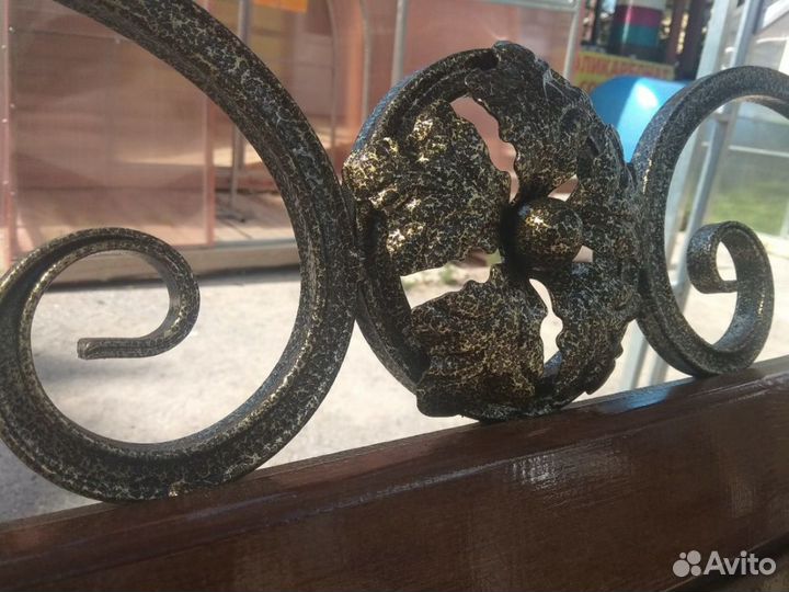 Качели