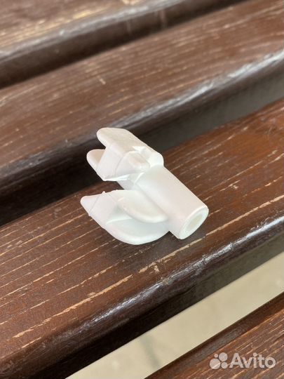 Изолятор Olli