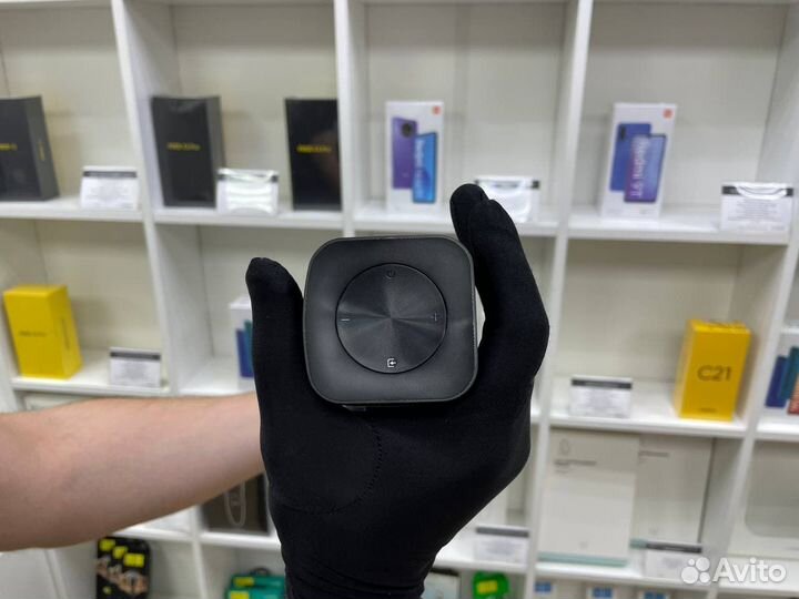 Xiaomi Redmi TV Soundbar (Новый) \ Рассрочка