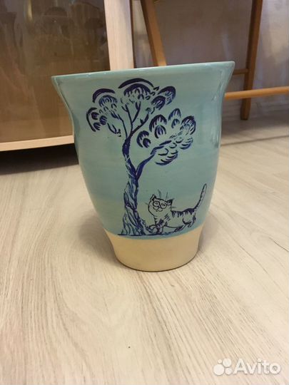 Кашпо, горшки, корзинки, подвесы, автополив