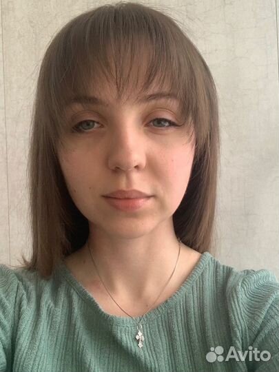 Бухгалтер на первичку удаленно