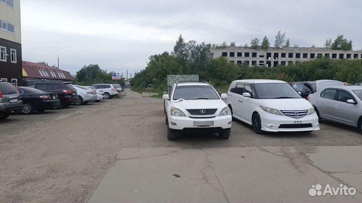 Помощь в подборе авто автоподбор автоэксперт