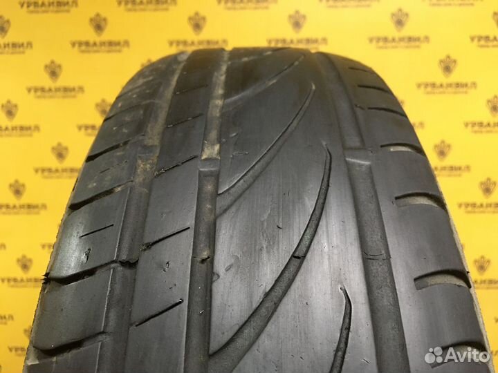 КАМА Кама-Евро-129 175/70 R14 84H