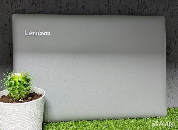 Ноутбук Lenovo IdeaPad 320-15IKB