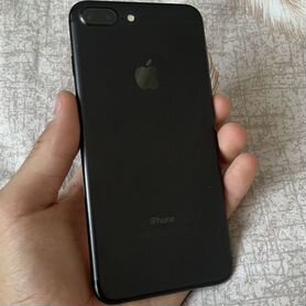 iPhone 7 Plus, 32 ГБ