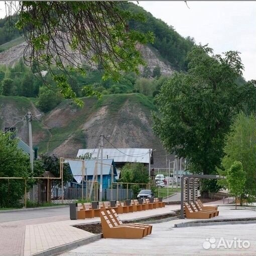 Стрельная и Ширяево 29 апреля