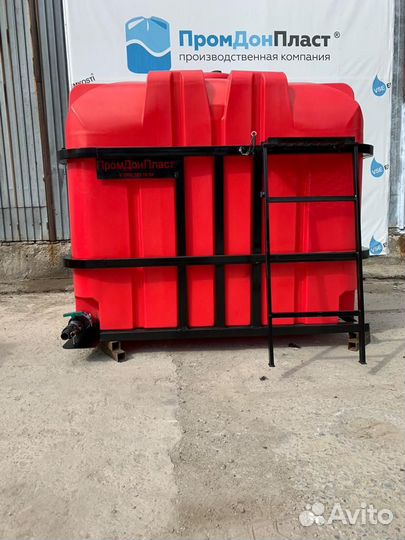 Транспортная кассета одинарная на 5000 л. кас (жку
