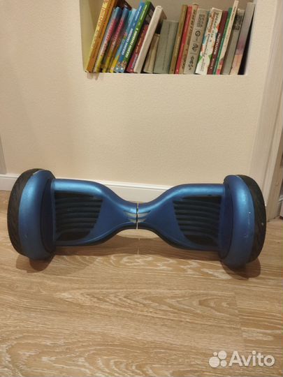 Гироскутер Smart balance