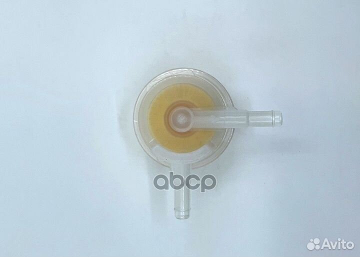 Фильтр топливный toyota Cressida Crown subaru