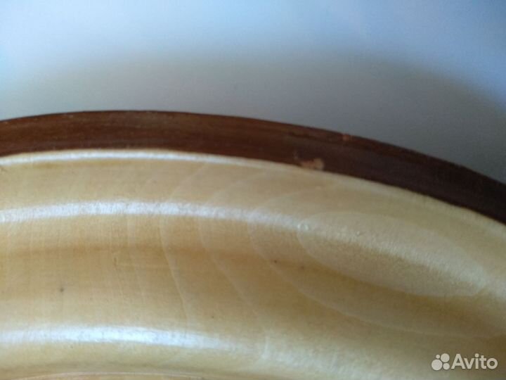 Картина на дереве ручная работа