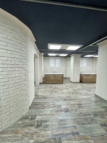 Продам помещение свободного назначения, 121 м²