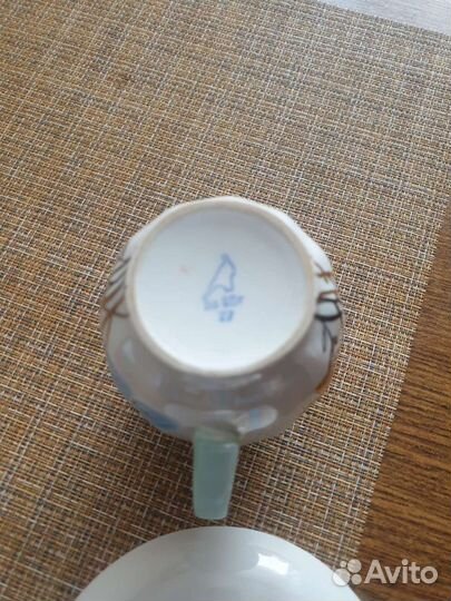 Сливочник,молочник