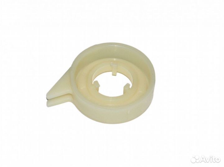 Захват редуктора кофемашины bosch 00421800