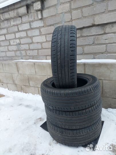 Nokian Tyres Nordman SX2 185/60 R14