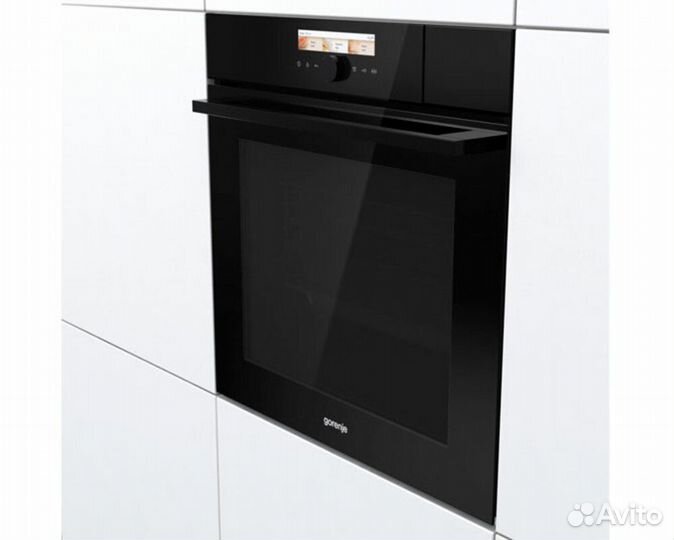 Духовой шкаф Gorenje новый