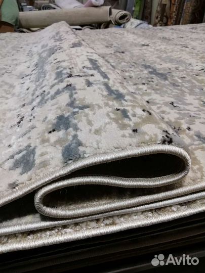 Ковролин на отрез любой размер