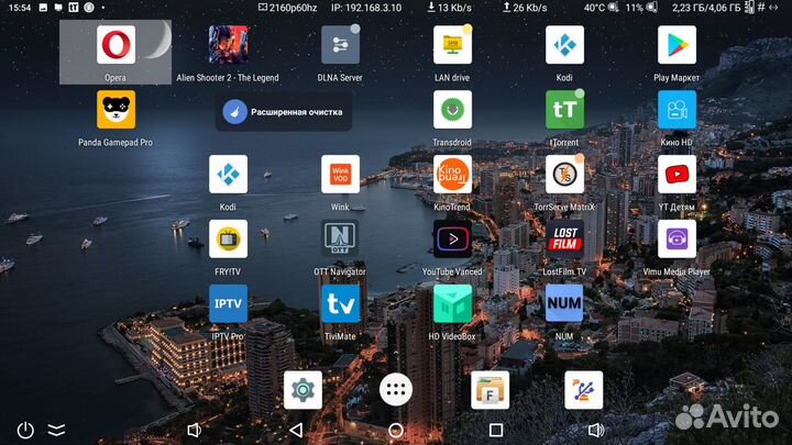 Подбор HI-FI оборудования для кинотеатра