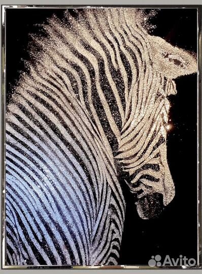 Декор для дома