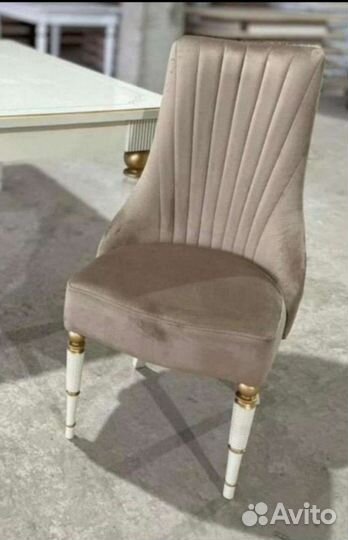 Столы стулья