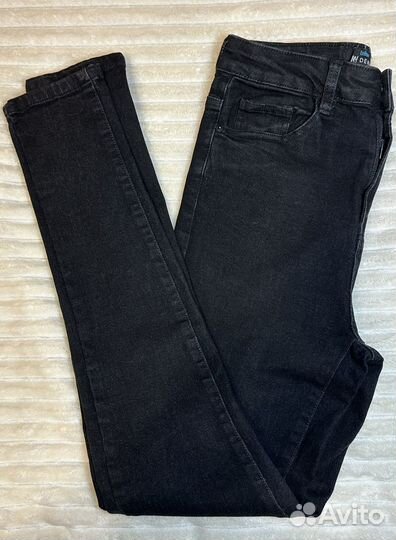 Джинсы женские befree xs