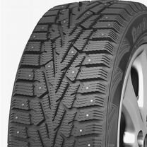 Cordiant snow cross 215 50 r17 95t