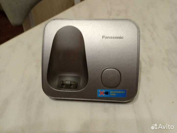 Panasonic KX - TG6811RU