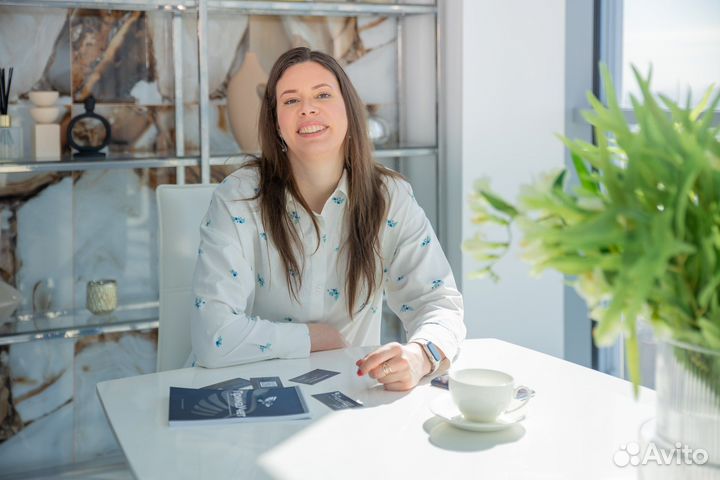 Бухгалтерские услуги вэд, дальнее зарубежье, еаэс