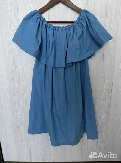 Платья пакетом