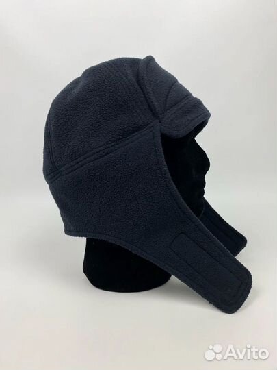 Шапка nike детская