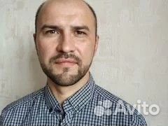 Услуги электрика. Электромонтажные работы