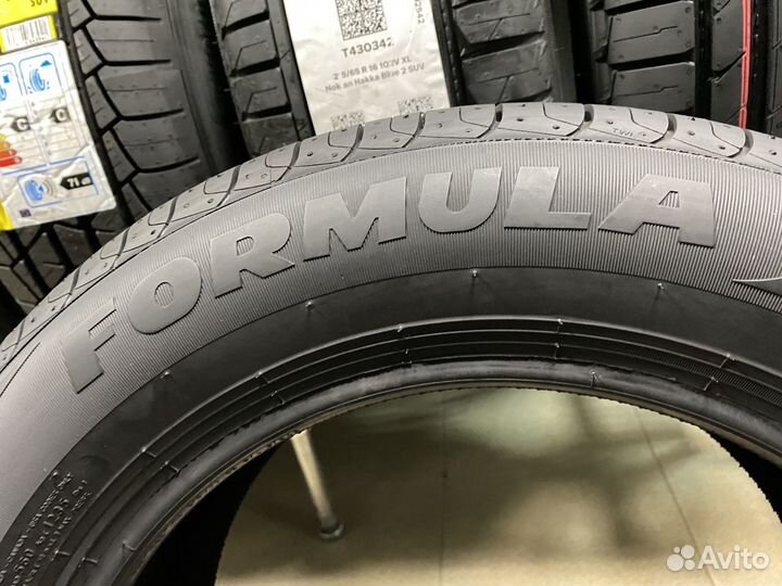 Formula Energy 195/65 R15 91V