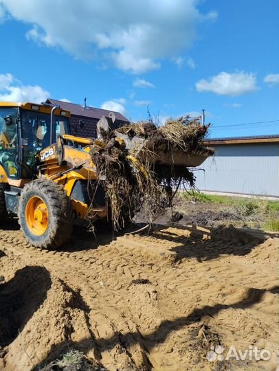 Песок Мелкозернистый/Сеяный Строительный