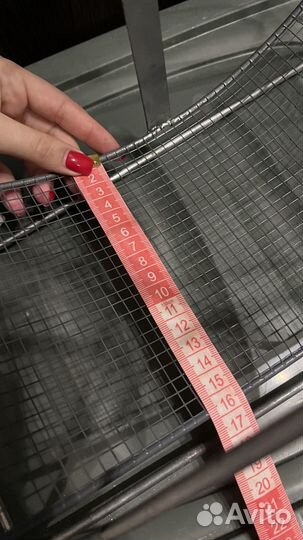 Беговое колесо для грызунов