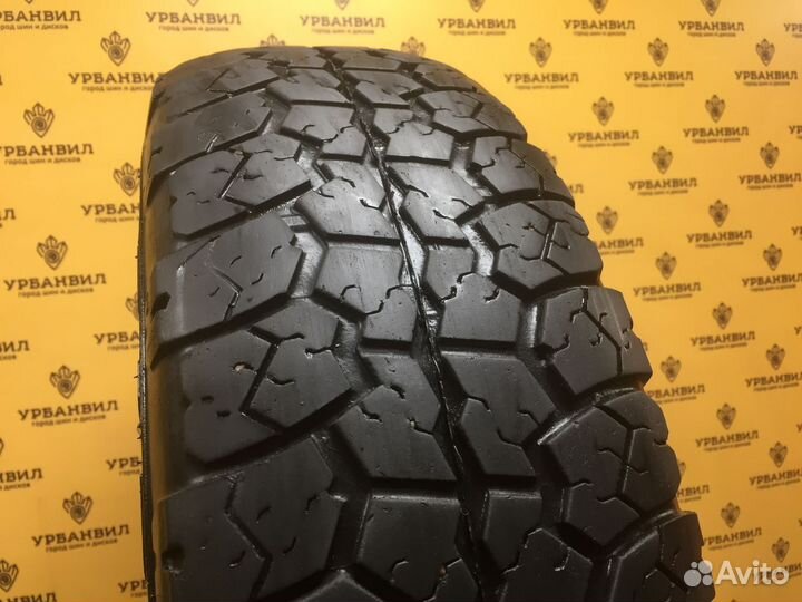 КШЗ К-155 225/75 R16 108S