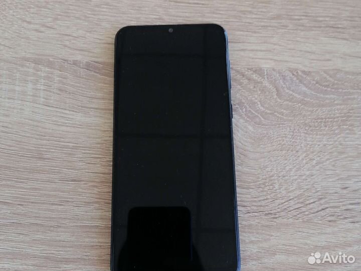 Samsung galaxy a 03 core