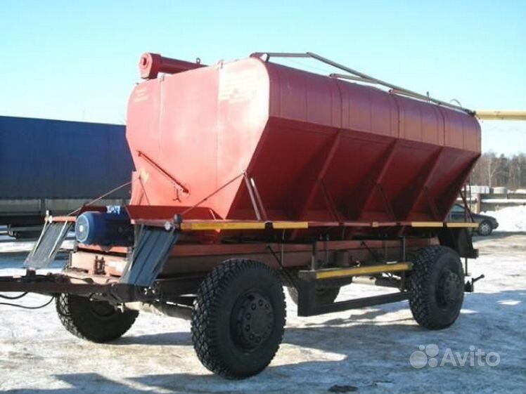 Зск кормовоз. Прицепной загрузчик сухих кормов зск-10пт. Кормовоз камаз зск-20. Камаз кормовоз зск-15. Камаз кормовоз зск-15.