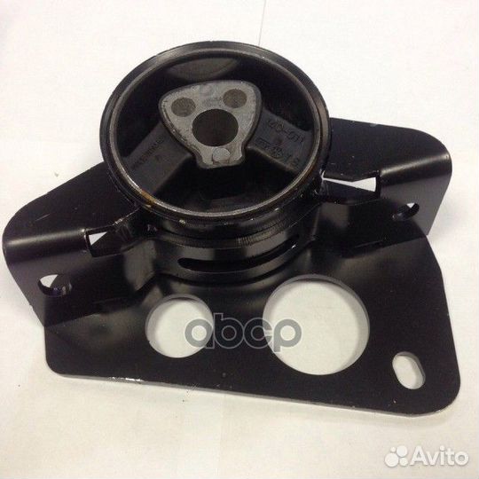 Опора двигателя / кпп daewoo matiz(M100) 96322